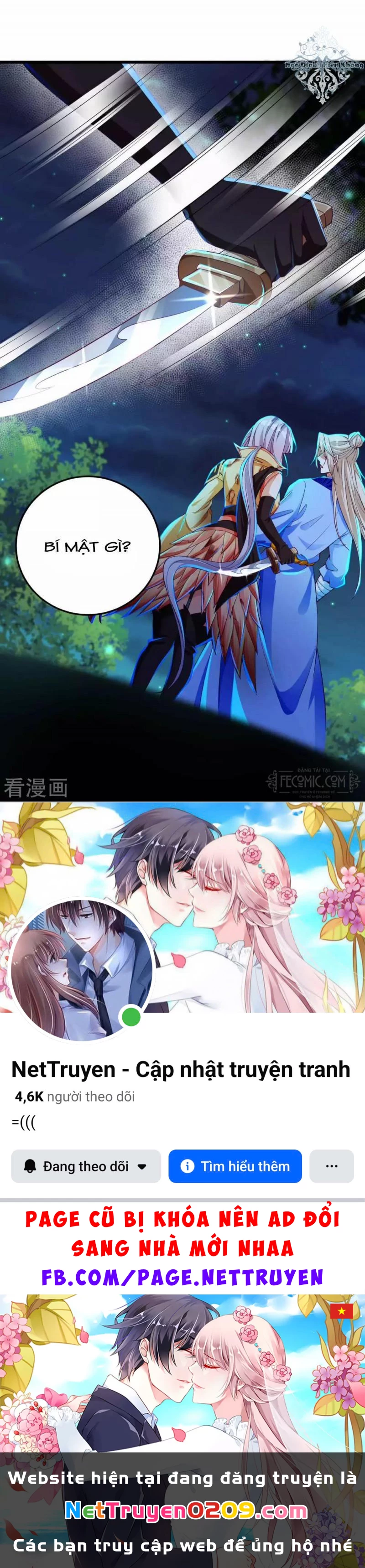 Tất Thắng Chí Tôn Chapter 21 - 29