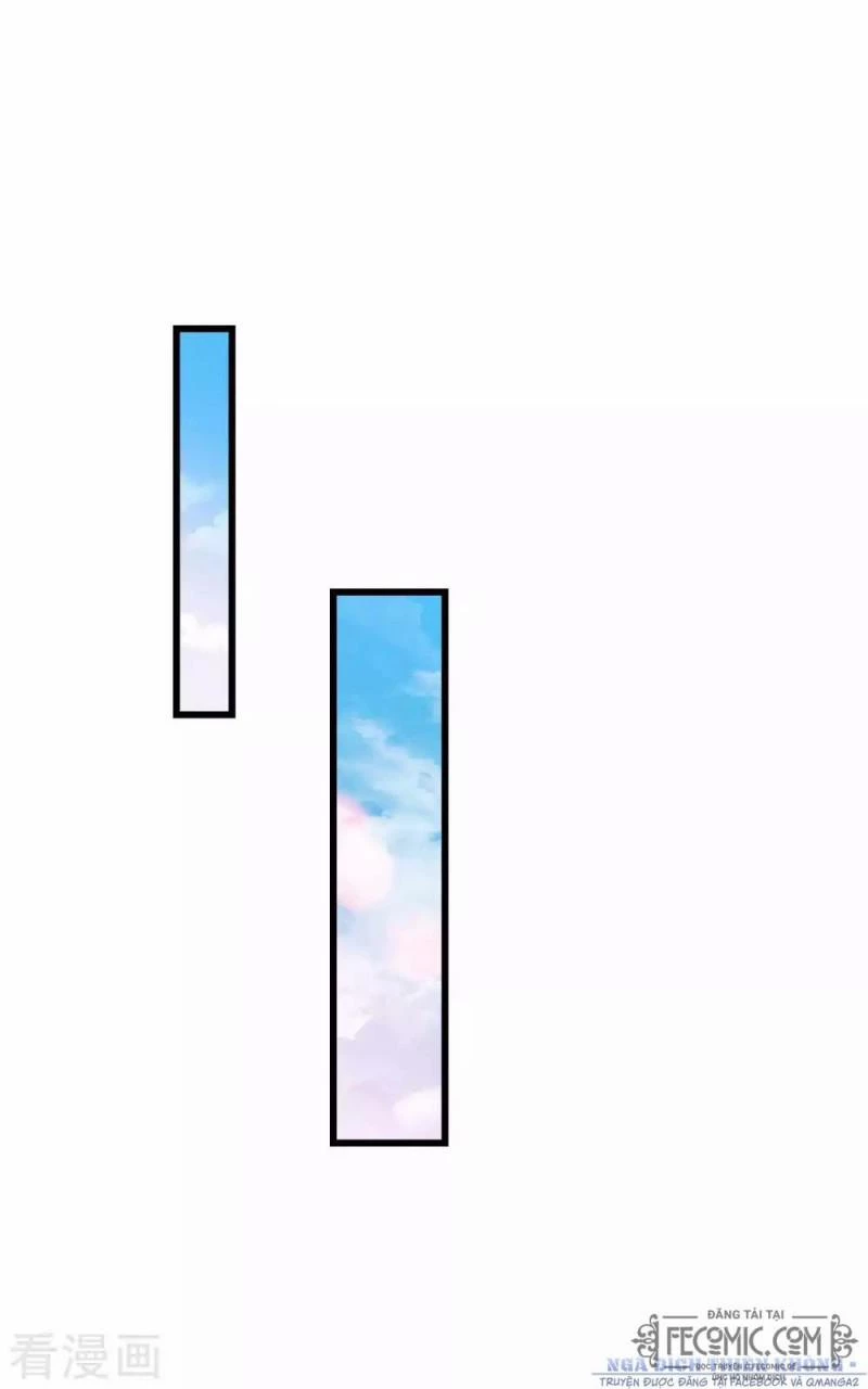 Tất Thắng Chí Tôn Chapter 22 - 6