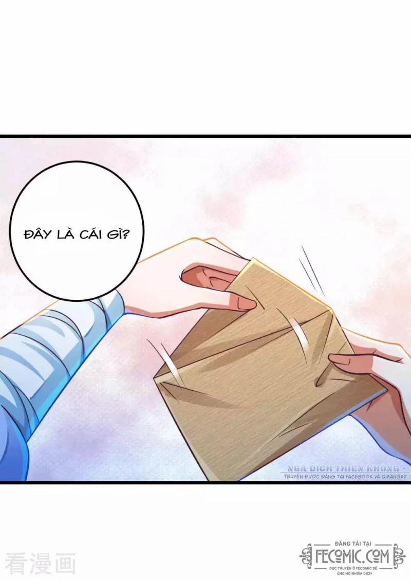 Tất Thắng Chí Tôn Chapter 22 - 10