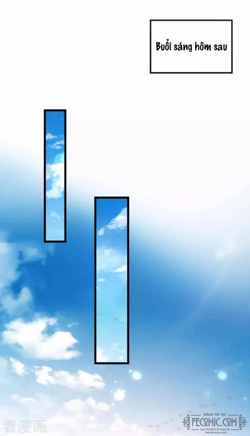 Tất Thắng Chí Tôn Chapter 22 - 13