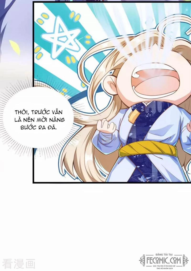 Tất Thắng Chí Tôn Chapter 22 - 15