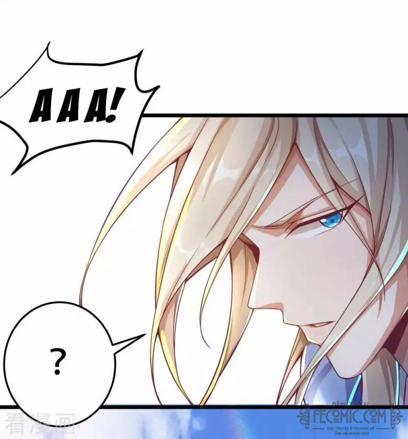 Tất Thắng Chí Tôn Chapter 23 - 5