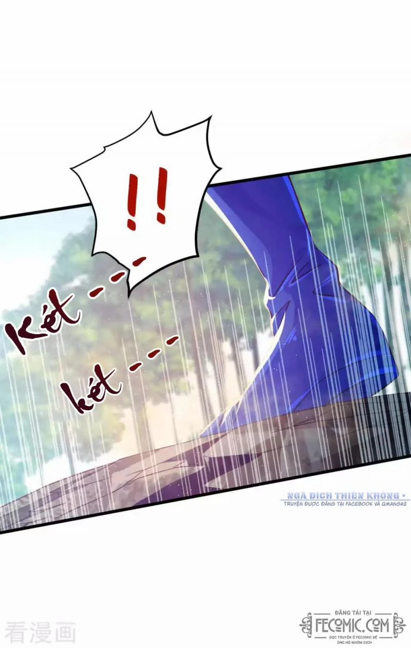 Tất Thắng Chí Tôn Chapter 23 - 16