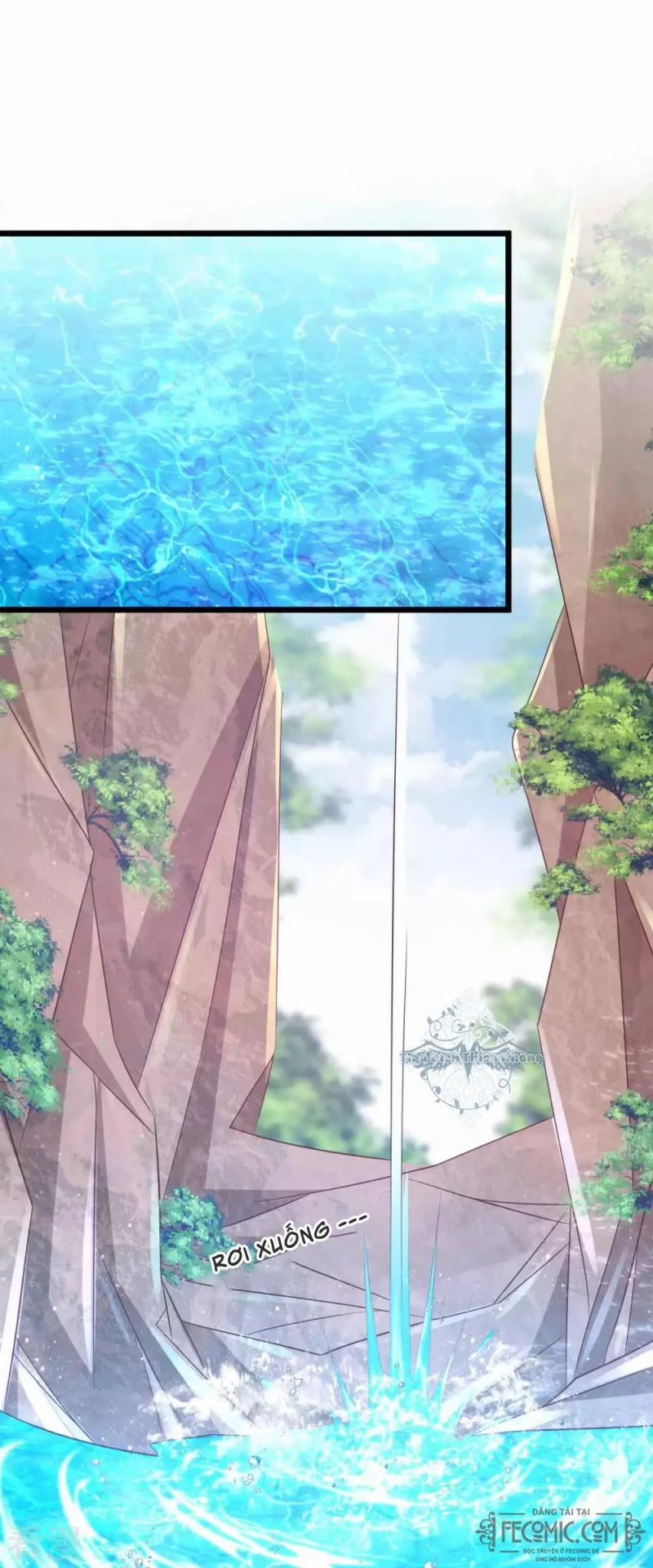 Tất Thắng Chí Tôn Chapter 23 - 19