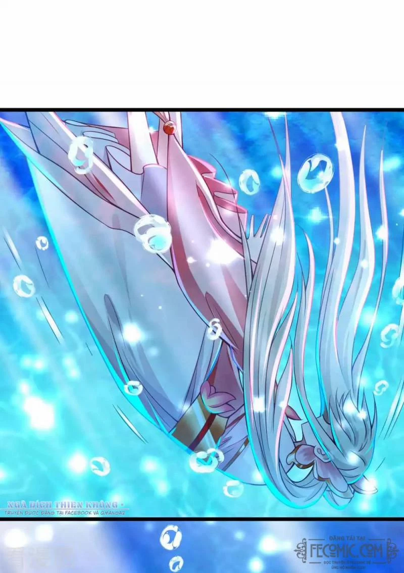 Tất Thắng Chí Tôn Chapter 23 - 20