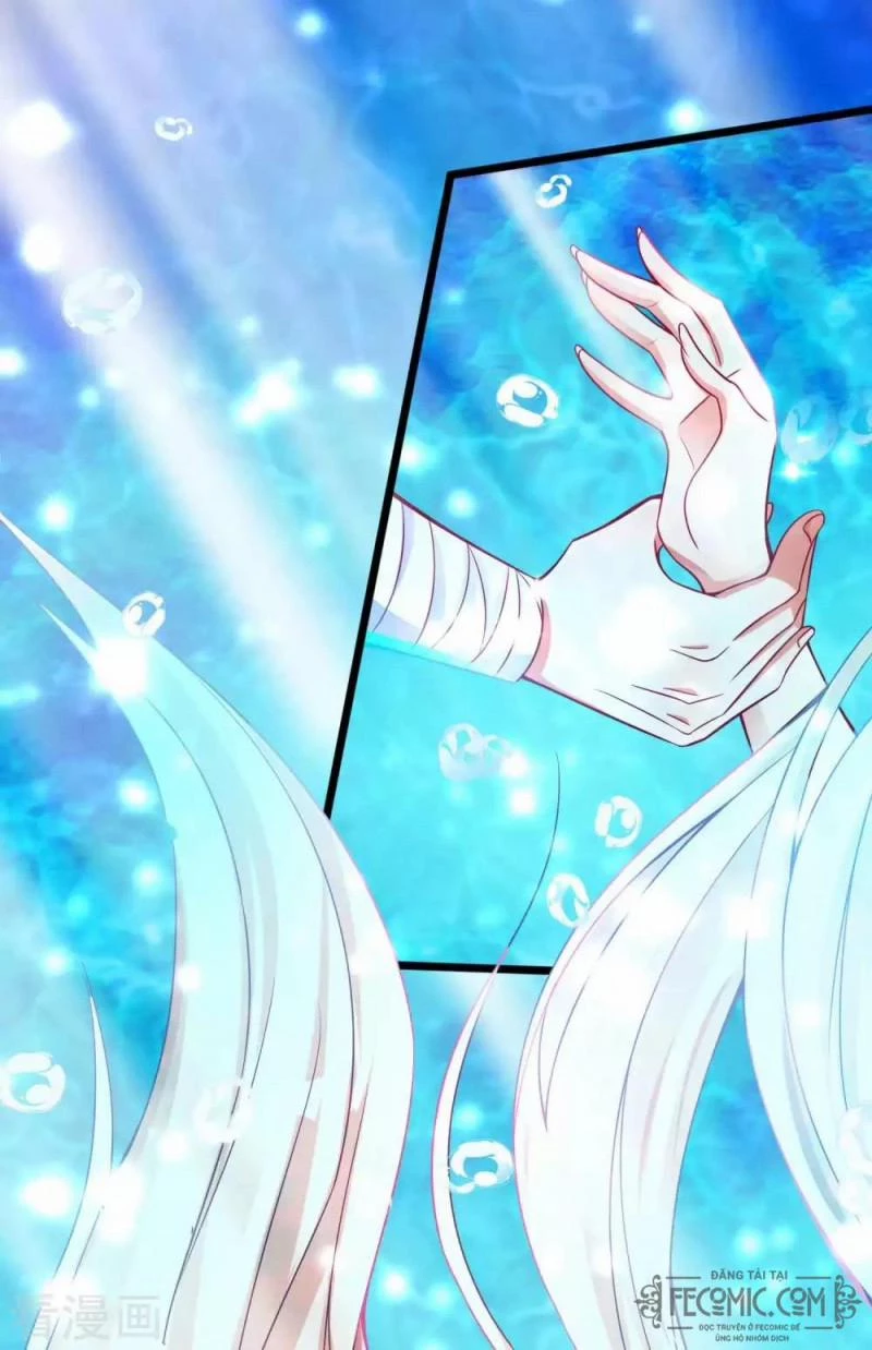 Tất Thắng Chí Tôn Chapter 23 - 21