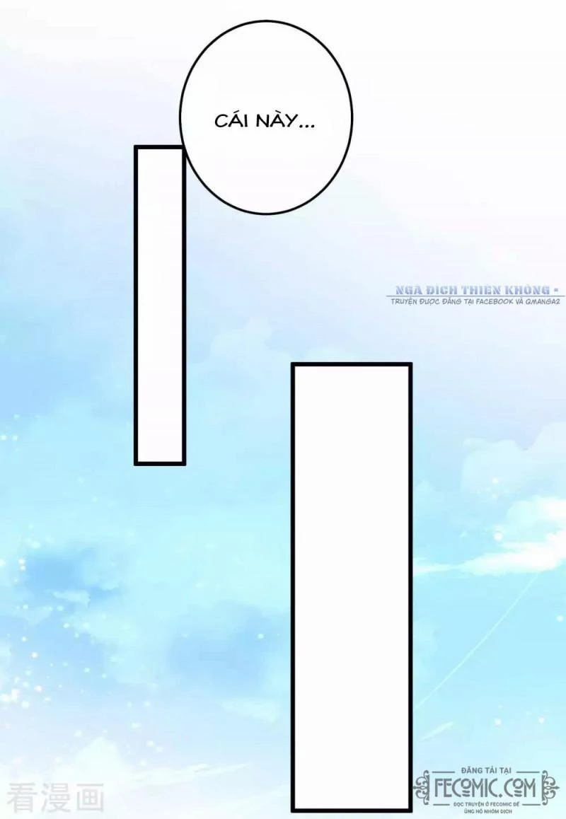 Tất Thắng Chí Tôn Chapter 23 - 32