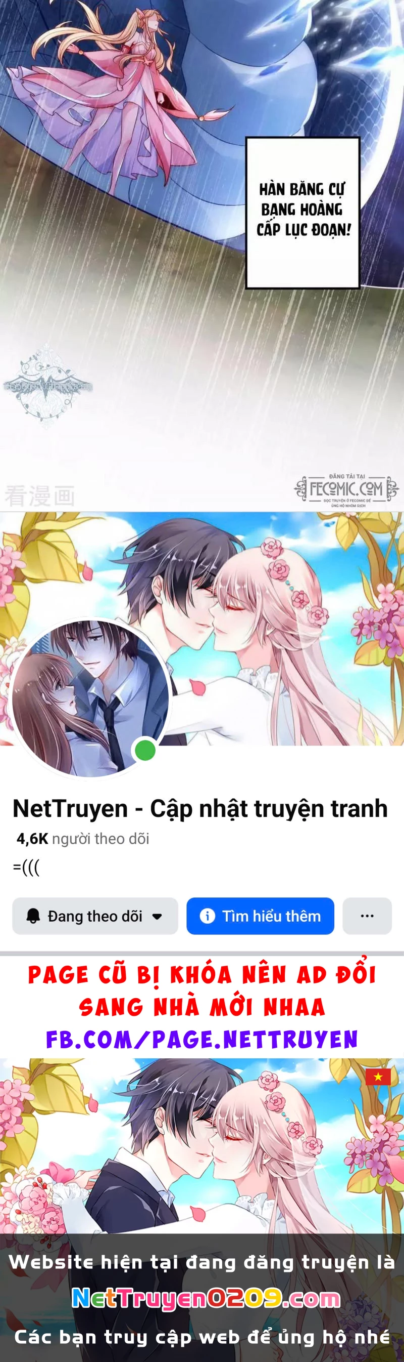 Tất Thắng Chí Tôn Chapter 23 - 39