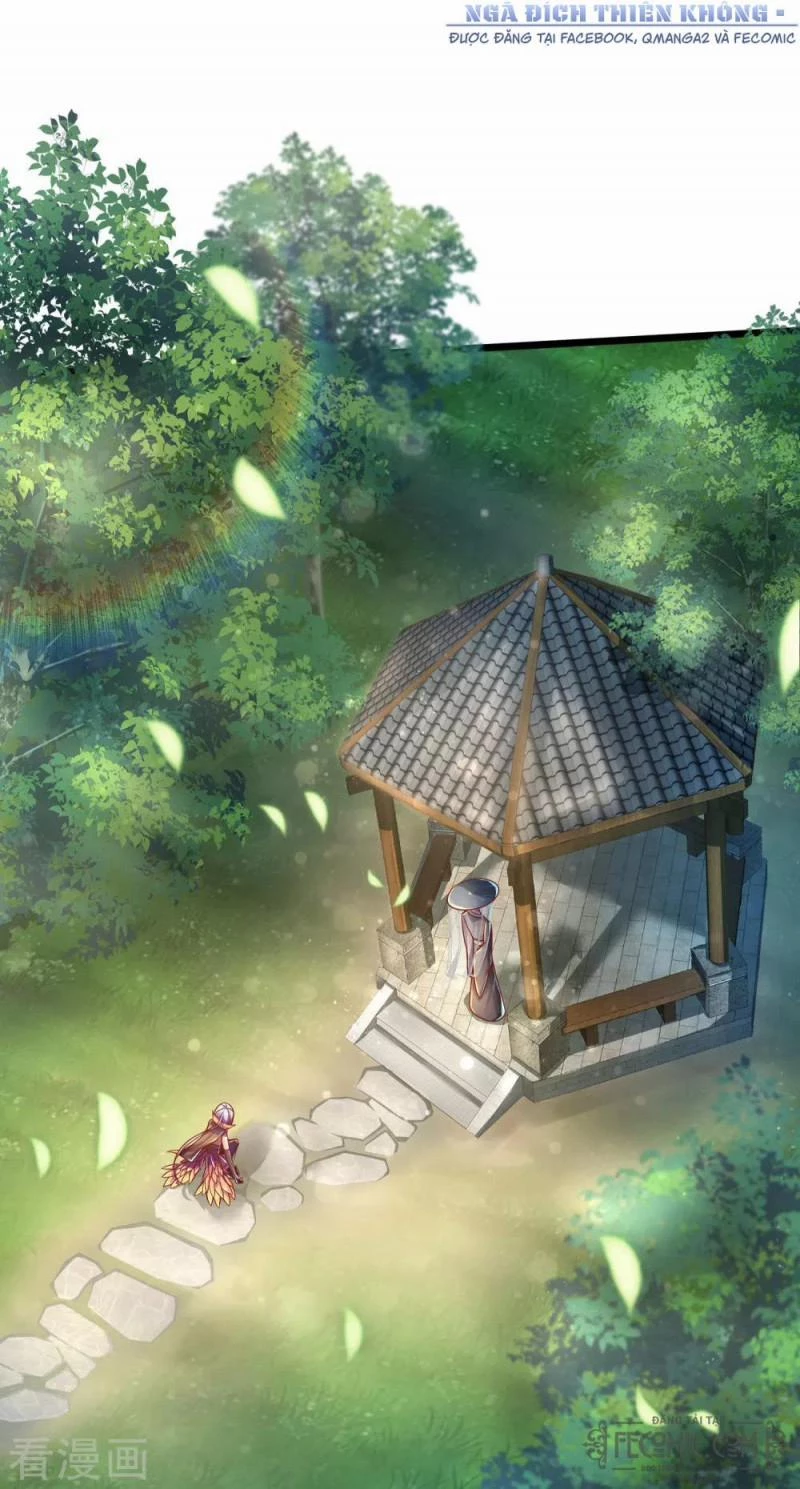 Tất Thắng Chí Tôn Chapter 24 - 2