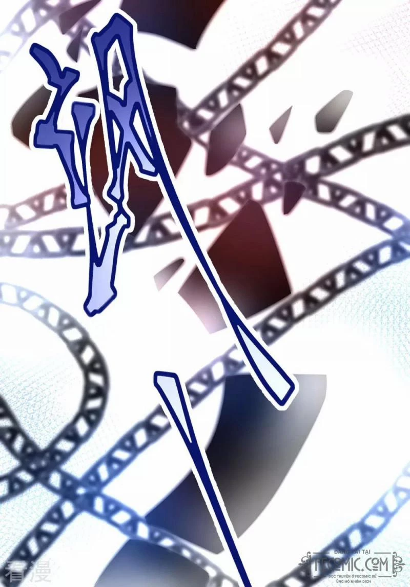 Tất Thắng Chí Tôn Chapter 24 - 23