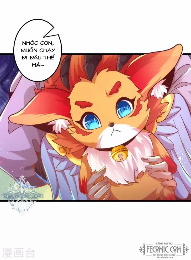 Tất Thắng Chí Tôn Chapter 25 - 9