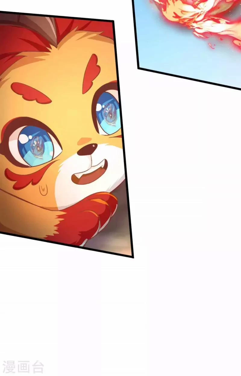 Tất Thắng Chí Tôn Chapter 25 - 27