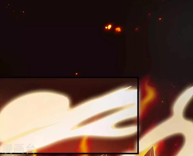 Tất Thắng Chí Tôn Chapter 25 - 34