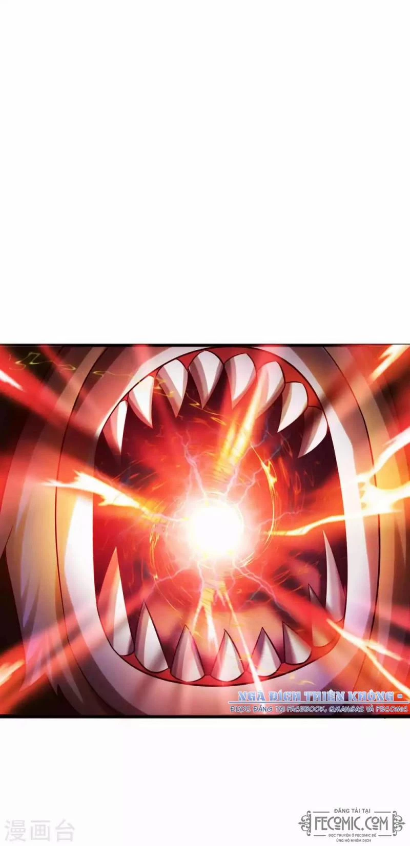 Tất Thắng Chí Tôn Chapter 25 - 39