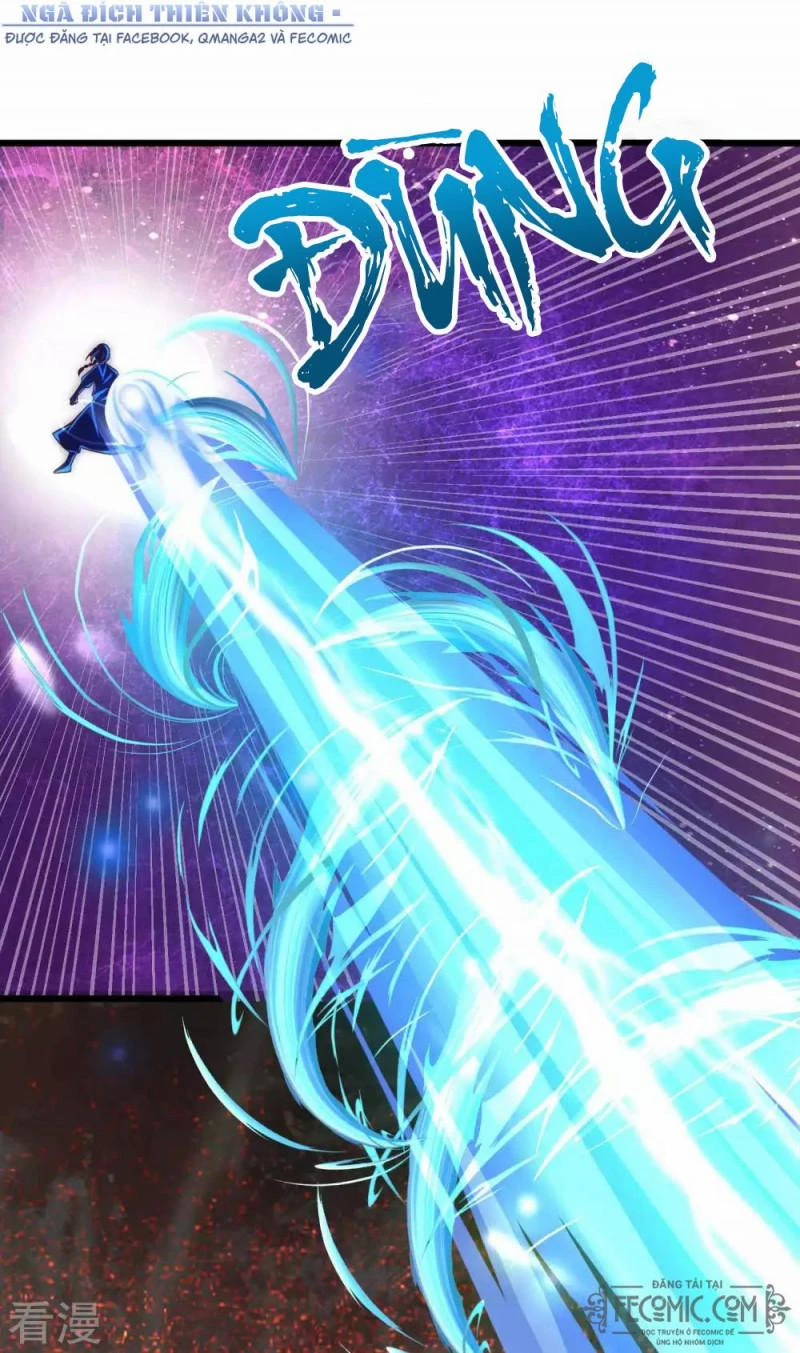 Tất Thắng Chí Tôn Chapter 26 - 4