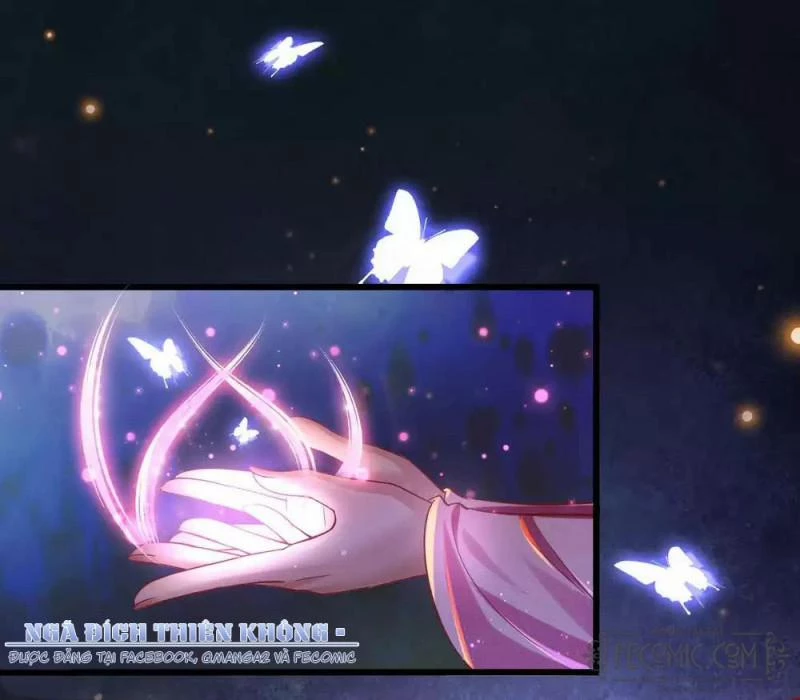 Tất Thắng Chí Tôn Chapter 26 - 12