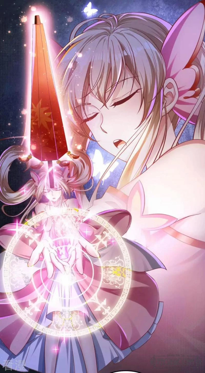 Tất Thắng Chí Tôn Chapter 26 - 13