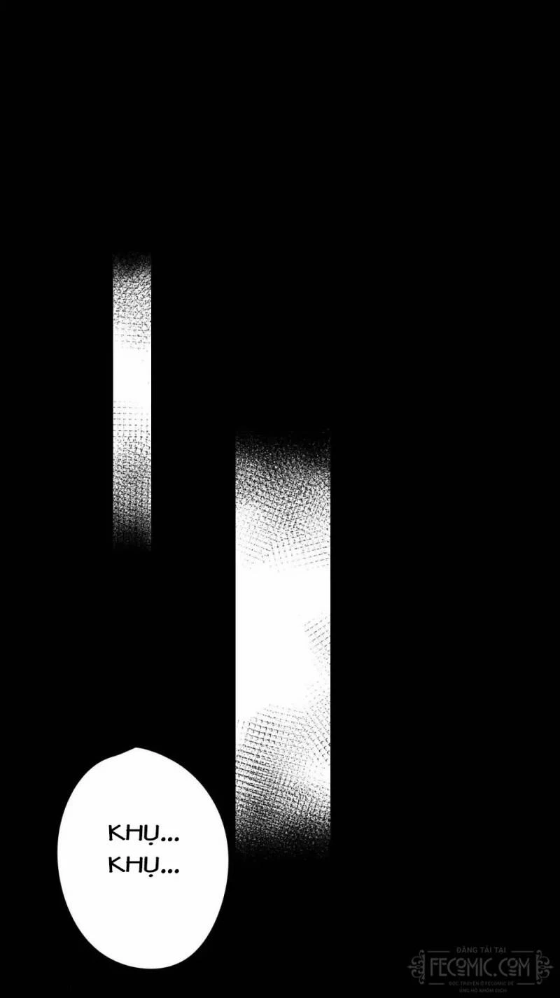 Tất Thắng Chí Tôn Chapter 26 - 21