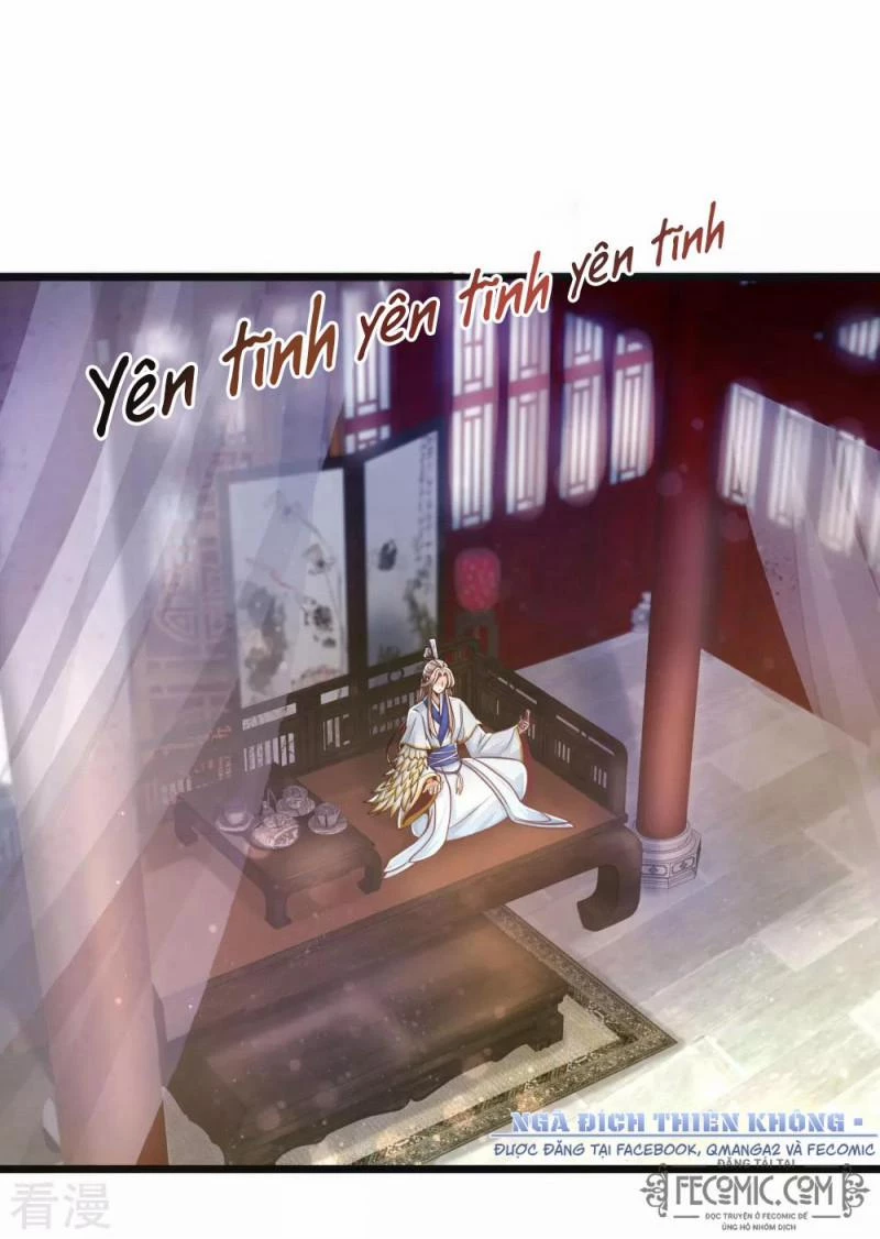 Tất Thắng Chí Tôn Chapter 27 - 2