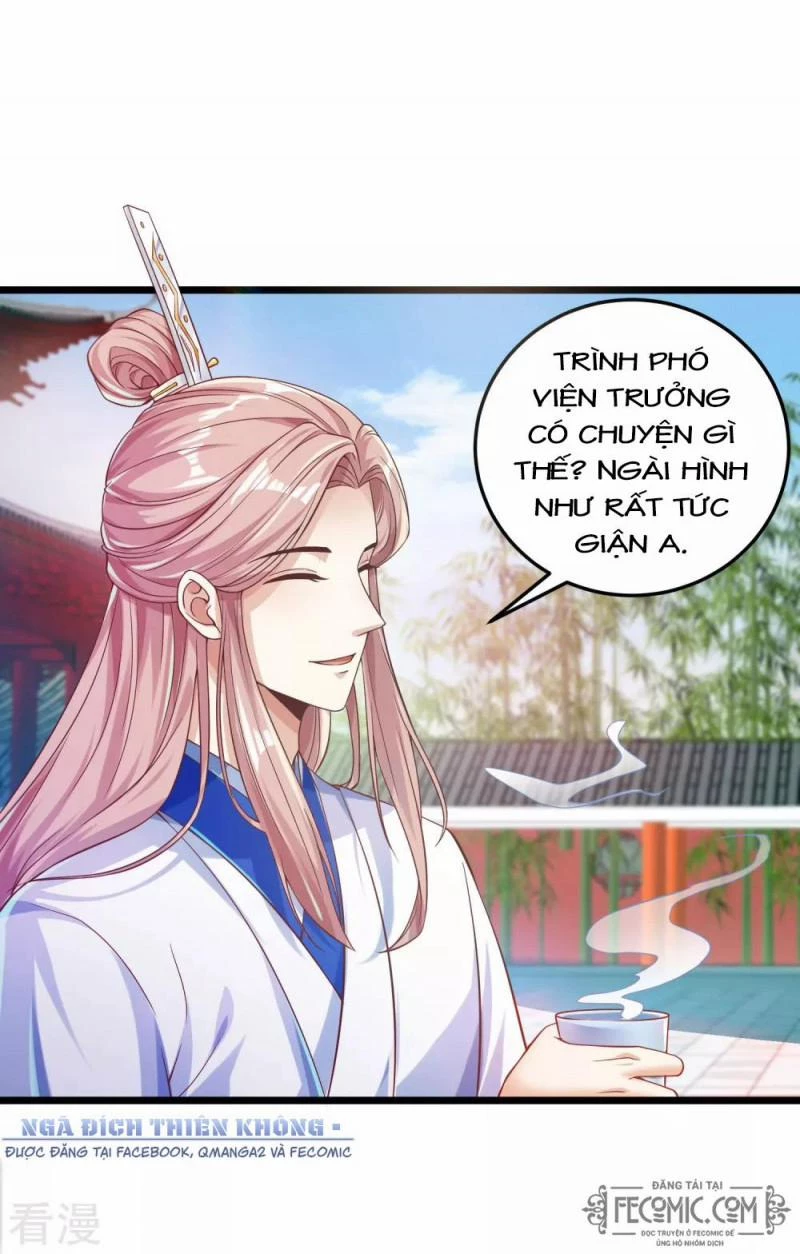 Tất Thắng Chí Tôn Chapter 27 - 12
