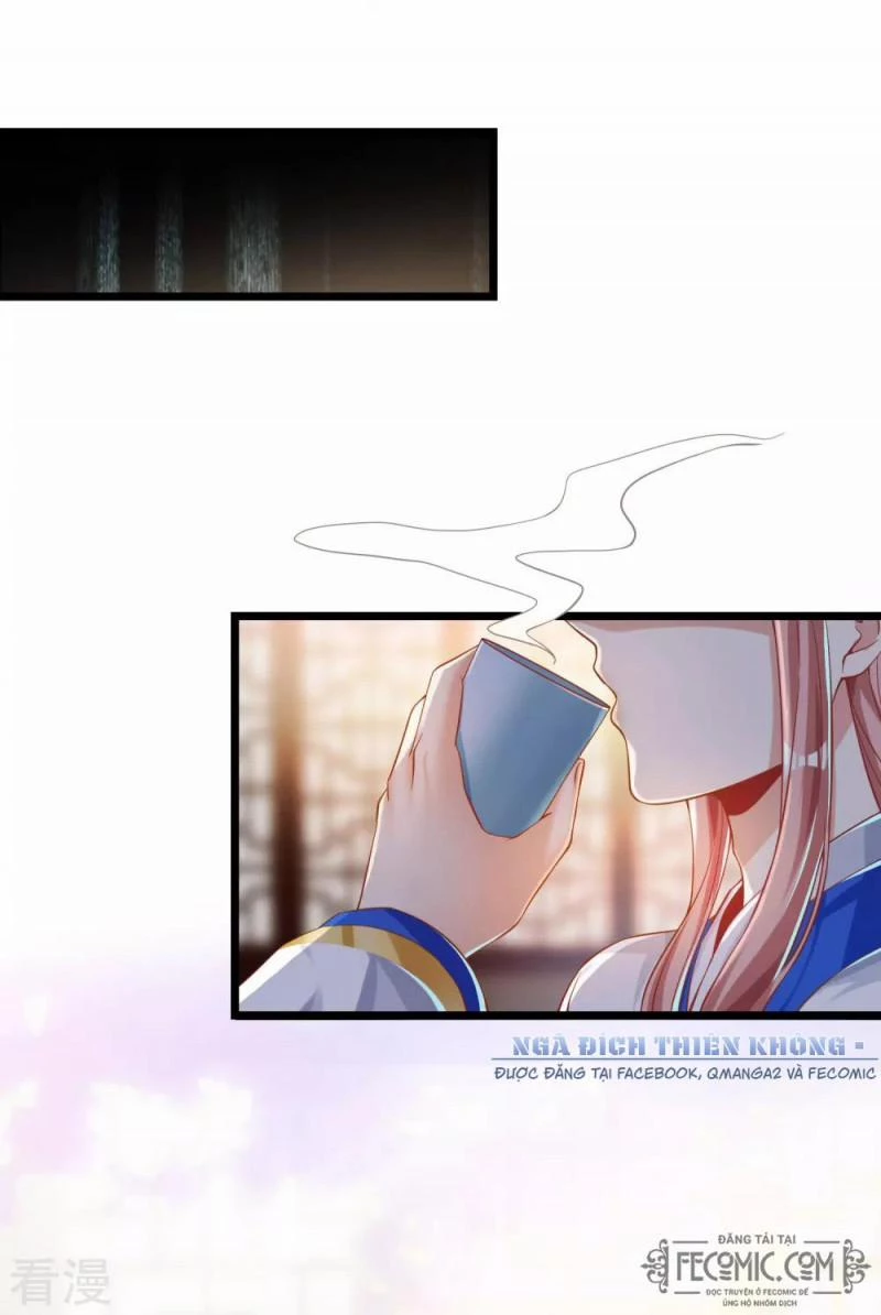 Tất Thắng Chí Tôn Chapter 28 - 20