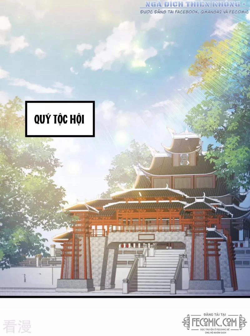 Tất Thắng Chí Tôn Chapter 29 - 2