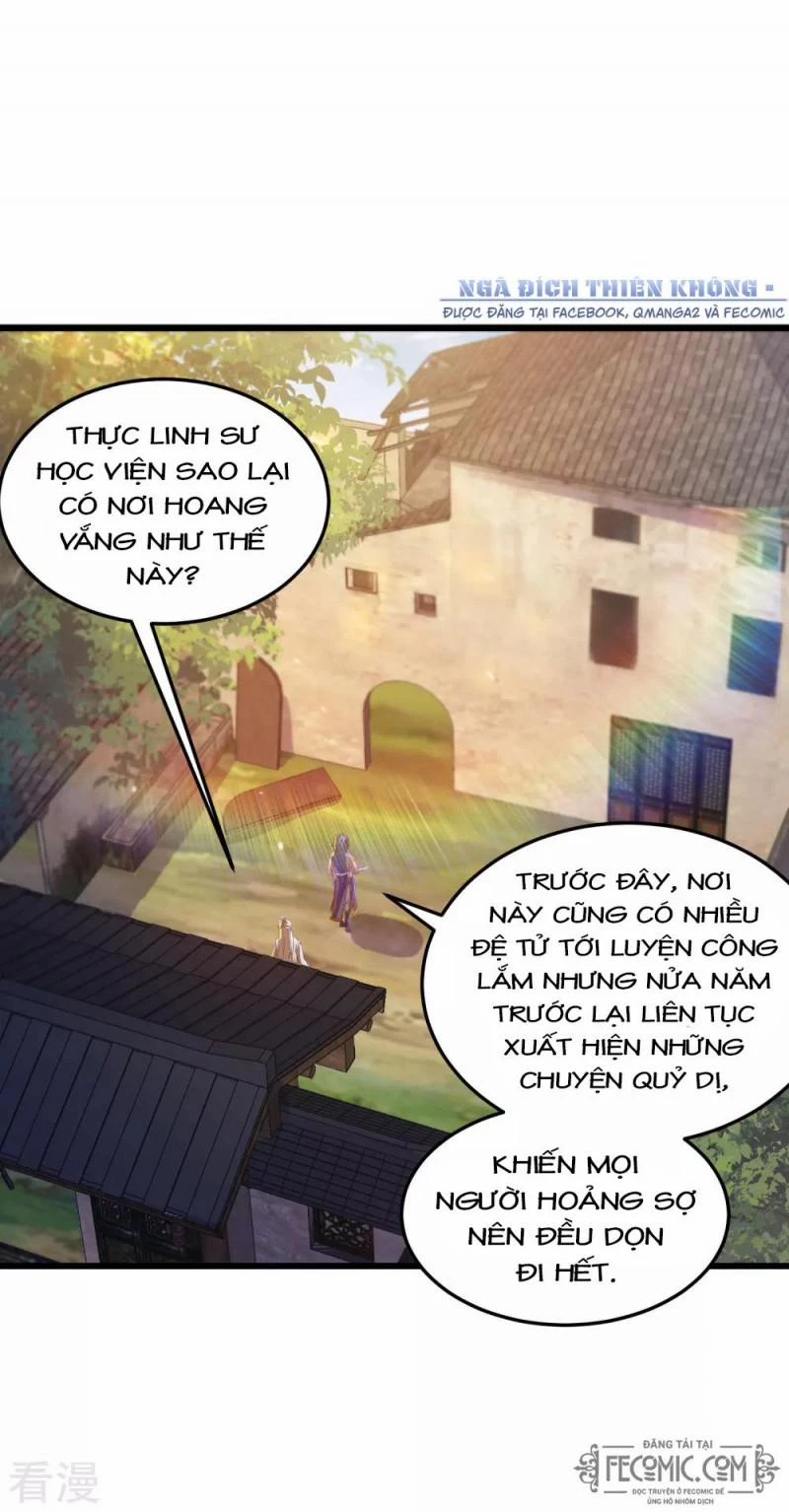 Tất Thắng Chí Tôn Chapter 29 - 14