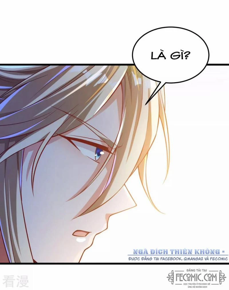 Tất Thắng Chí Tôn Chapter 29 - 16