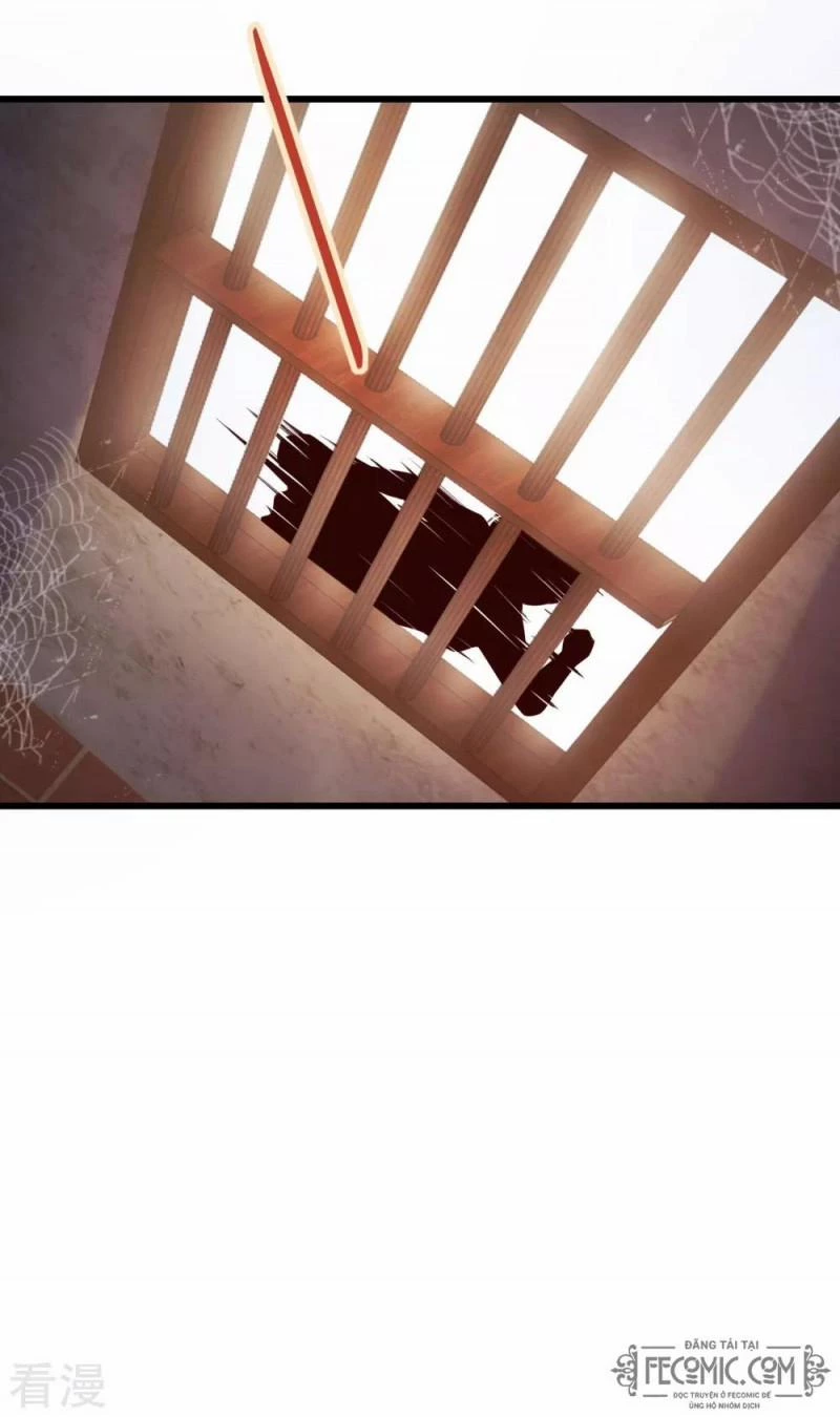 Tất Thắng Chí Tôn Chapter 29 - 21