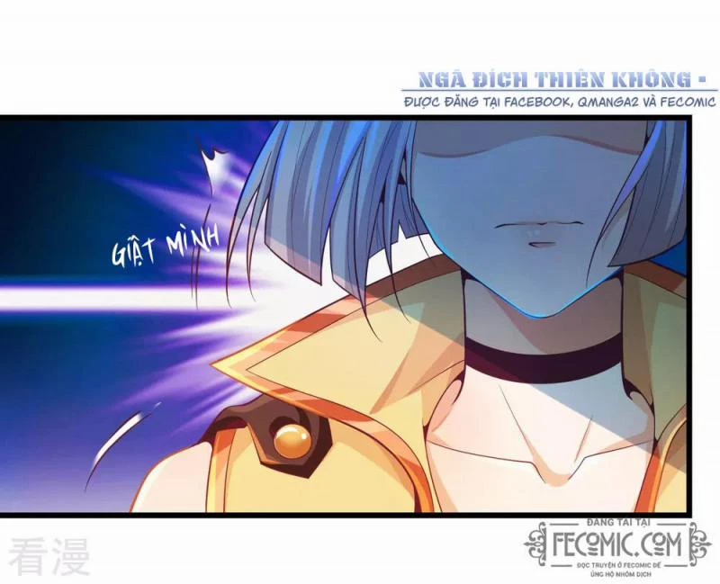 Tất Thắng Chí Tôn Chapter 29 - 30