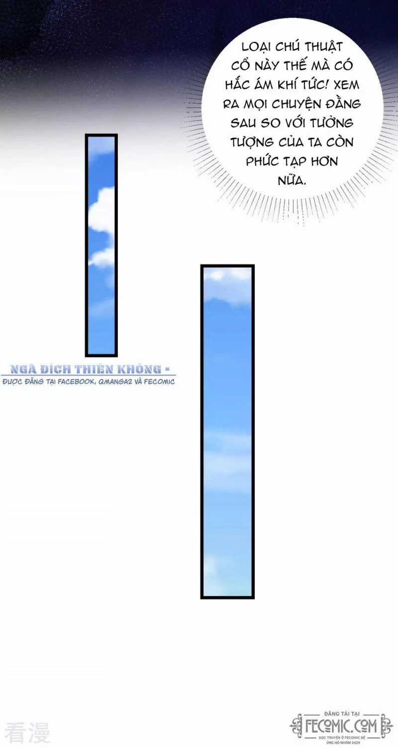 Tất Thắng Chí Tôn Chapter 29 - 36