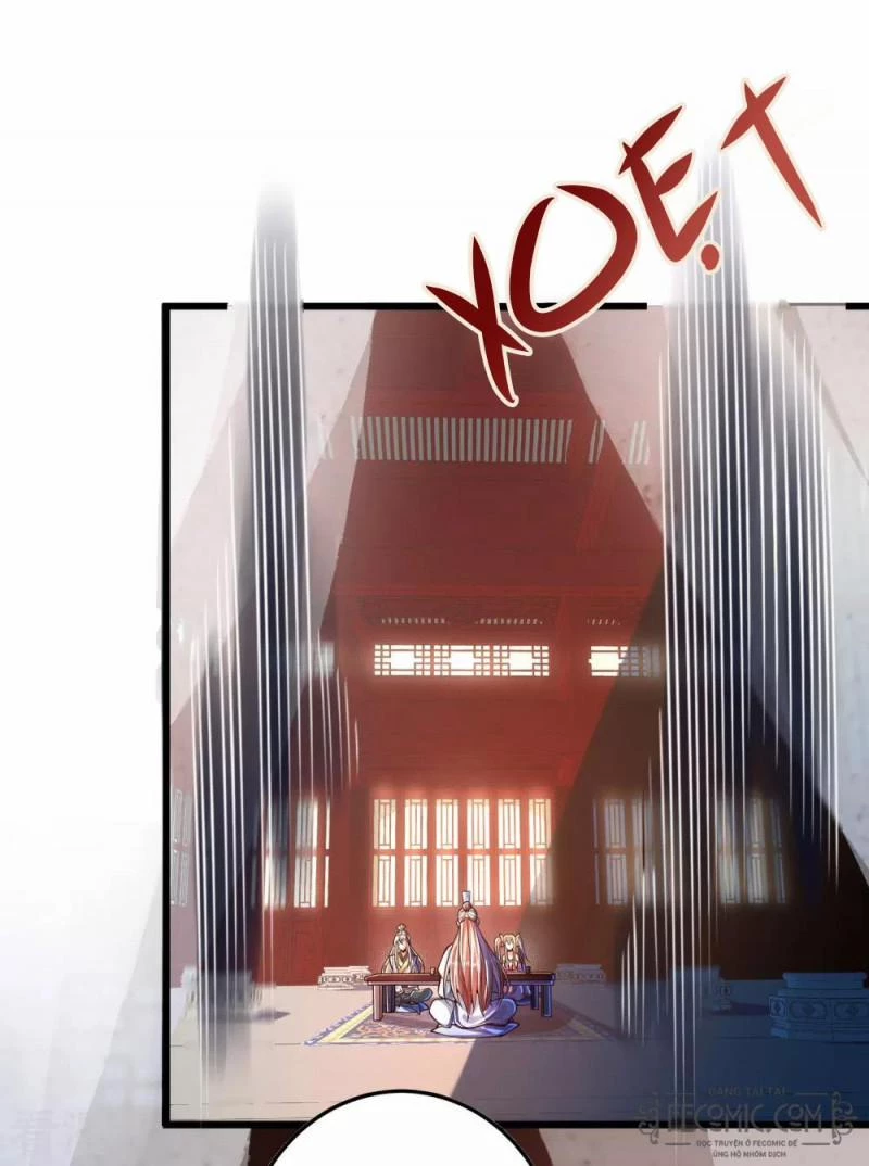 Tất Thắng Chí Tôn Chapter 30 - 19