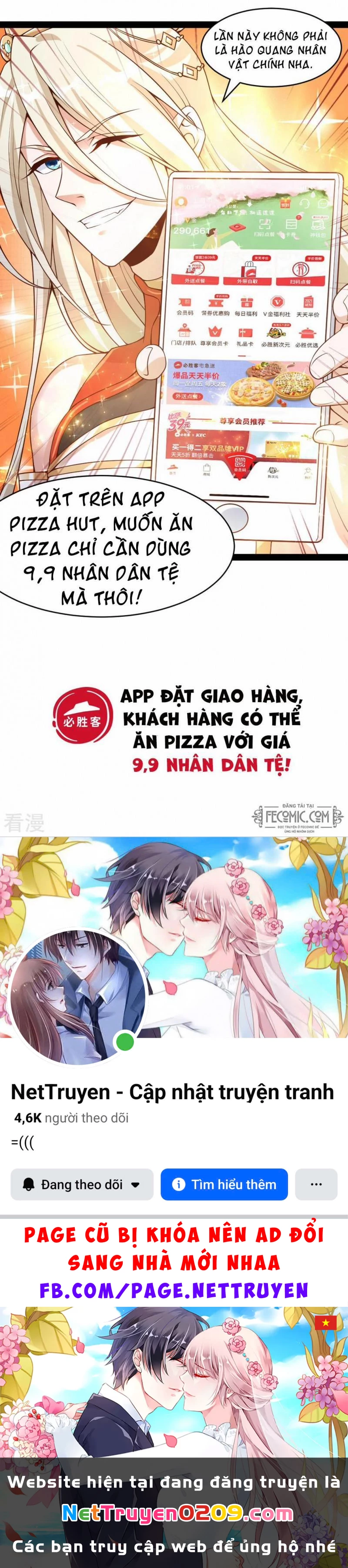 Tất Thắng Chí Tôn Chapter 30.1 - 7