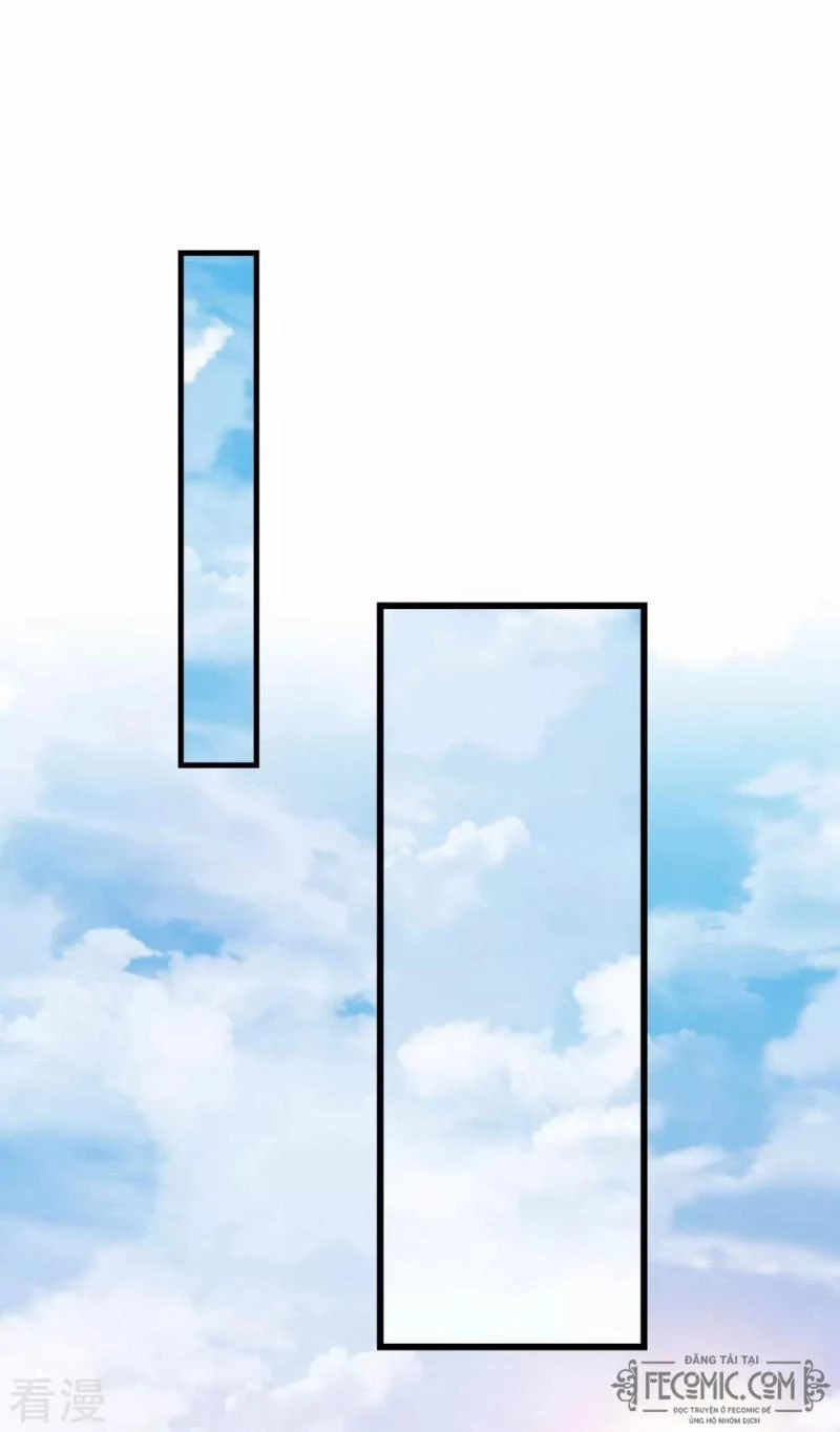 Tất Thắng Chí Tôn Chapter 31 - 7