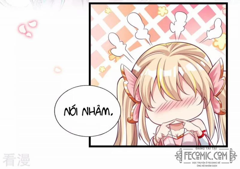 Tất Thắng Chí Tôn Chapter 31 - 11