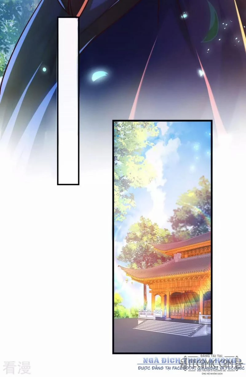 Tất Thắng Chí Tôn Chapter 31 - 28