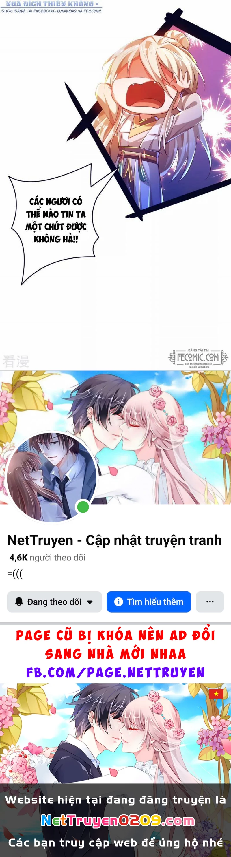 Tất Thắng Chí Tôn Chapter 31 - 36