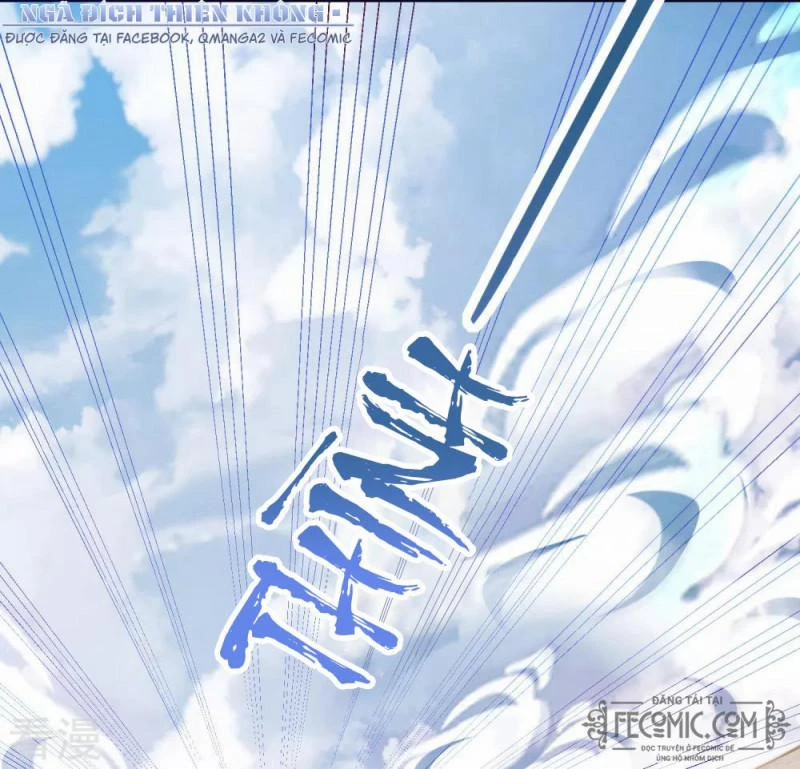 Tất Thắng Chí Tôn Chapter 32 - 8