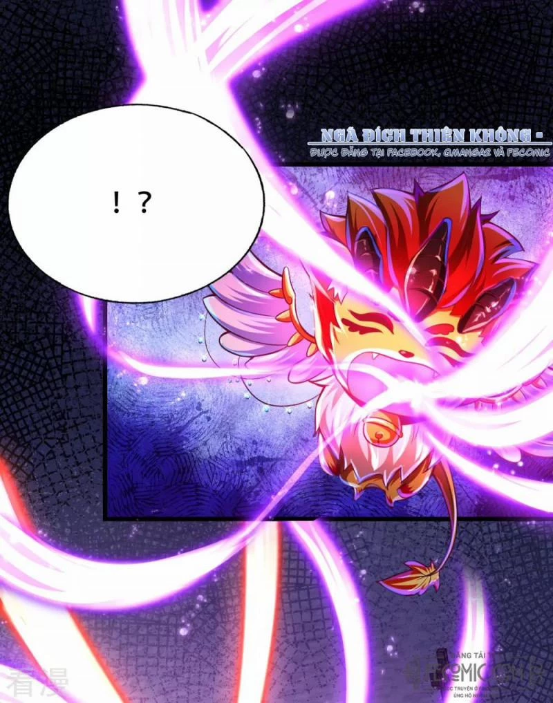 Tất Thắng Chí Tôn Chapter 32 - 30