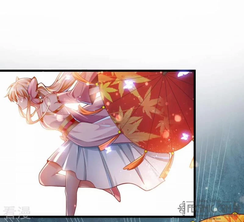 Tất Thắng Chí Tôn Chapter 33 - 11