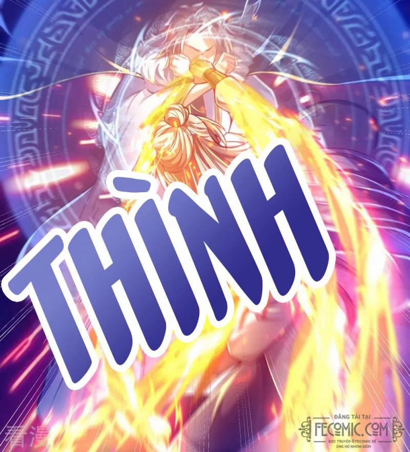 Tất Thắng Chí Tôn Chapter 33 - 21