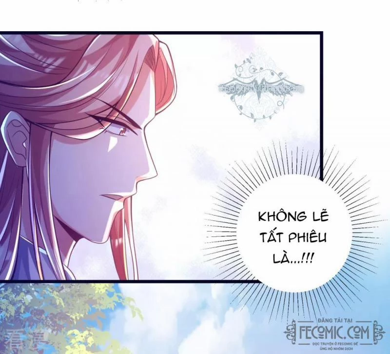 Tất Thắng Chí Tôn Chapter 33 - 29