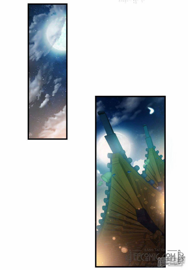 Tất Thắng Chí Tôn Chapter 35 - 19