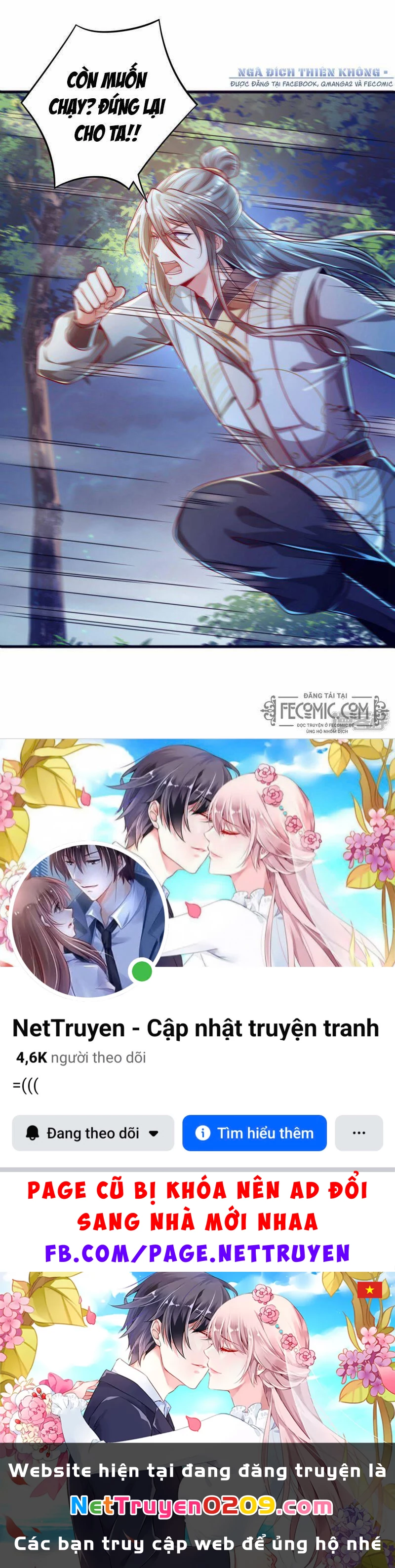 Tất Thắng Chí Tôn Chapter 35 - 36