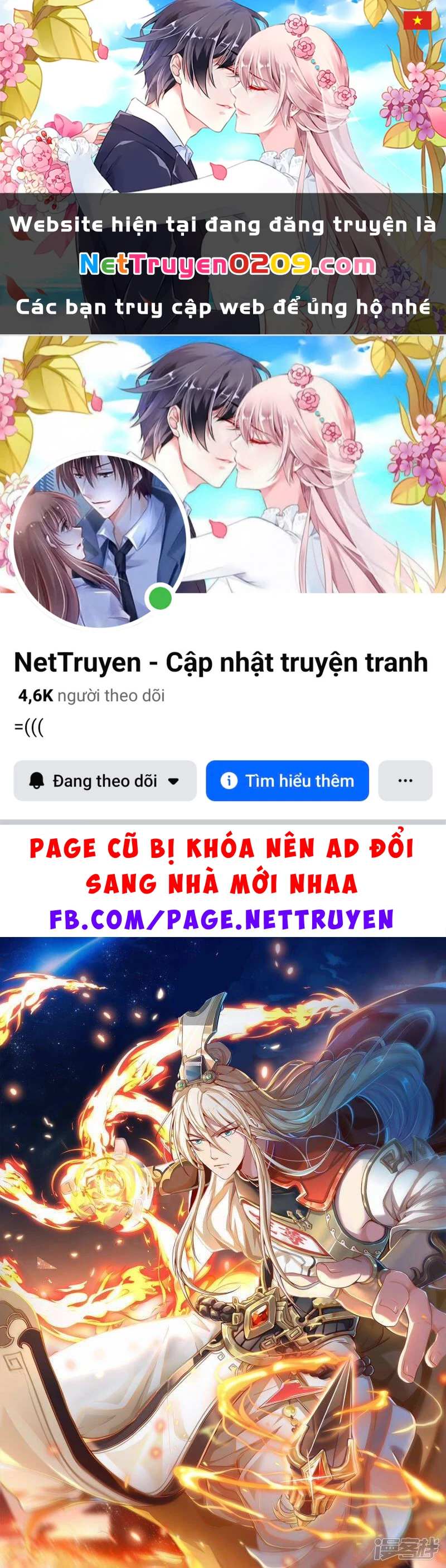 Tất Thắng Chí Tôn Chapter 37 - 1