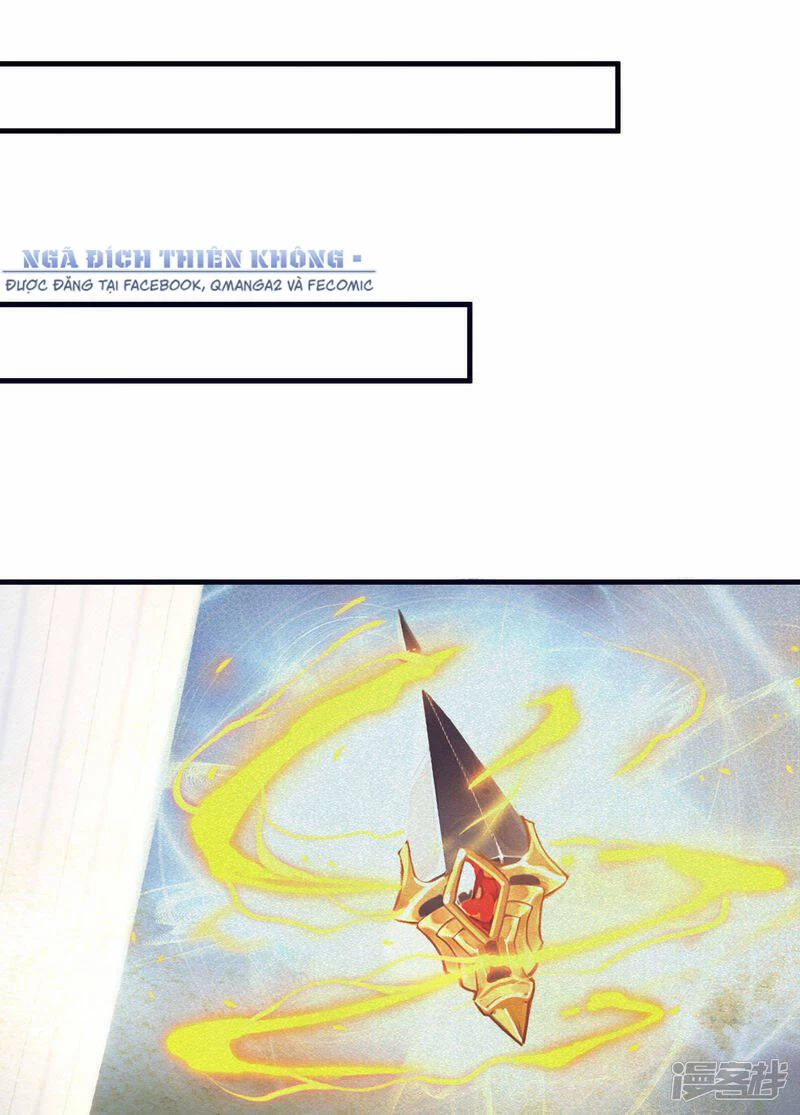 Tất Thắng Chí Tôn Chapter 37 - 19