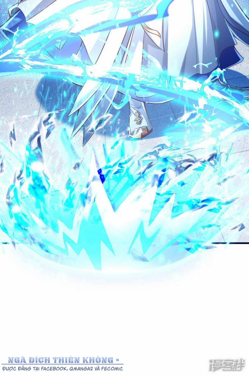 Tất Thắng Chí Tôn Chapter 37 - 27