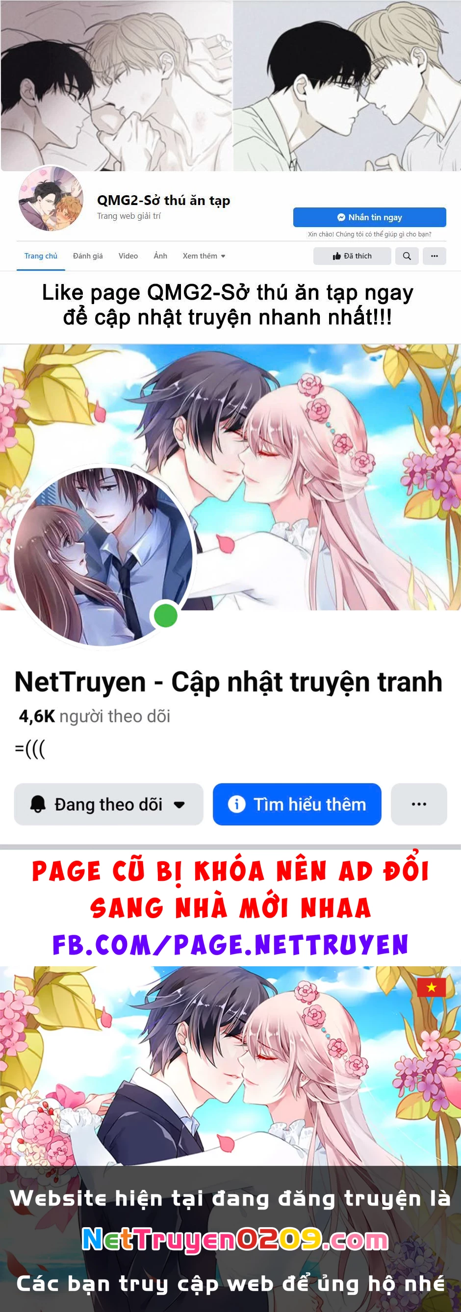 Tất Thắng Chí Tôn Chapter 37 - 46