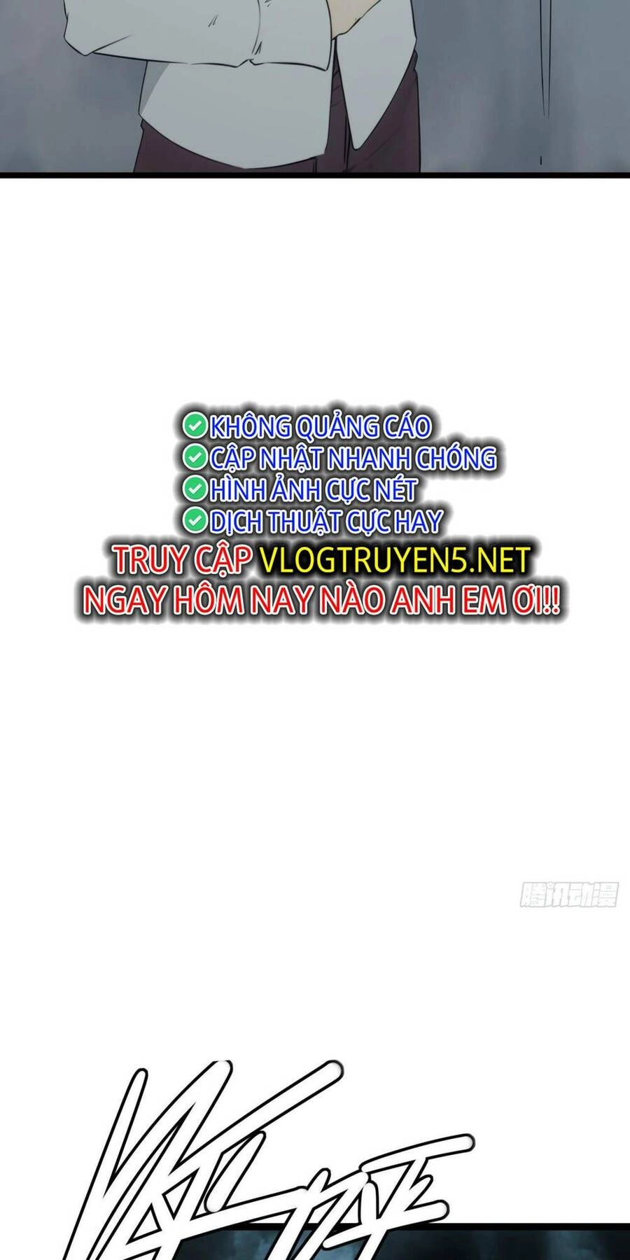 Ngươi Là Hạng Người Gì Cũng Dám Ở Tiên Giới Lên Mặt Với Ta? Chapter 1 - 20