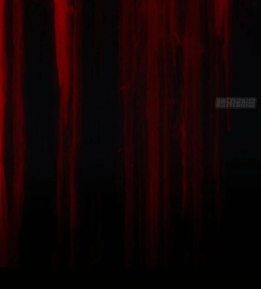 Ngươi Là Hạng Người Gì Cũng Dám Ở Tiên Giới Lên Mặt Với Ta? Chapter 1 - 49